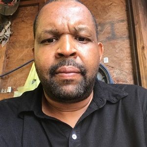 Meet your Posher, Antonio